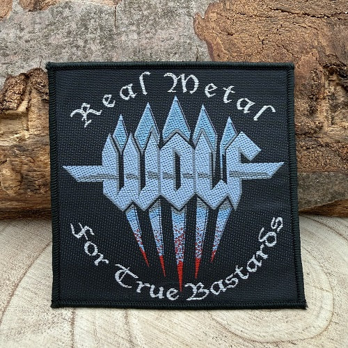 patch-wolf-real-metal-for-true-bastards