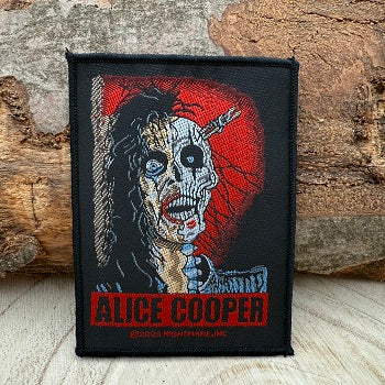 patch_alice-cooper-trashed