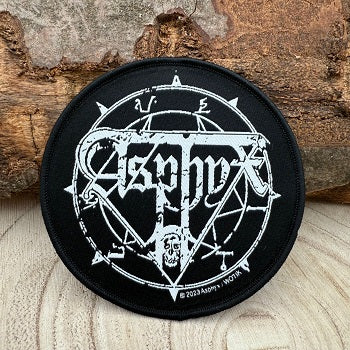 patch_asphyx-logo-round-black