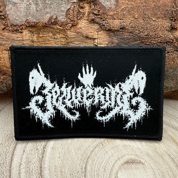 patch_bezwering-logo