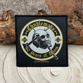 patch_candlemass-40-years-of-doom
