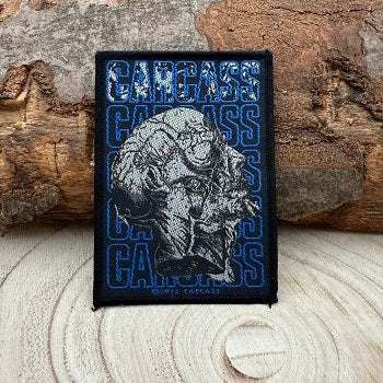 patch_carcass-necro-head