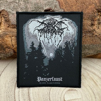patch_darkthrone-panzerfaust