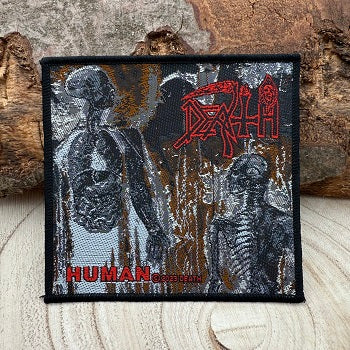 patch_death-human
