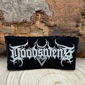 patch_doodswens-logo