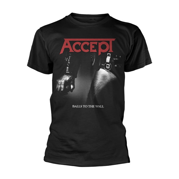 t-shirt-accept-balls-to-the-wall-cover-art