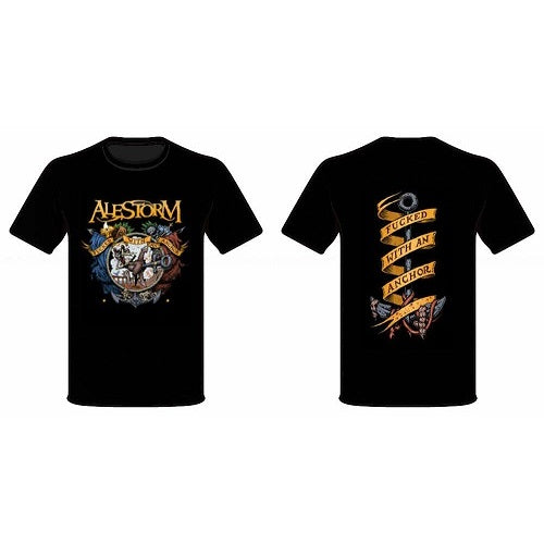 t-shirt-alestorm-fucked-with-an-anchor-front-and-back