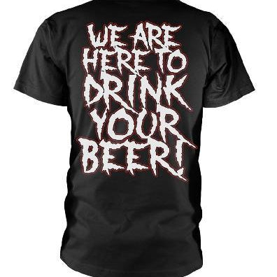 t-shirt-alestorm-we-are-here-to-drink-your-beer-back