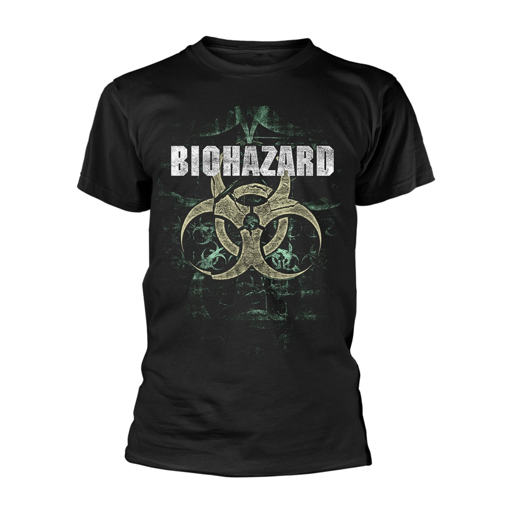 t-shirt-biohazard-down-for-life-state-of-the-world-address