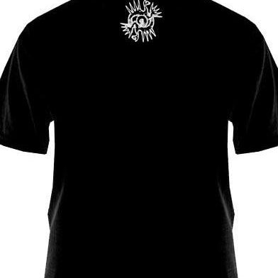 t-shirt-borknagar-logo-back