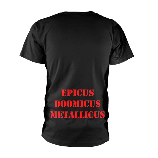 t-shirt-candlemass-35-years-of-swedish-doom-metal