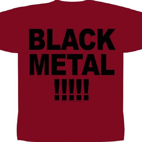 t-shirt-carpathian-forest-norway-black-metal-back