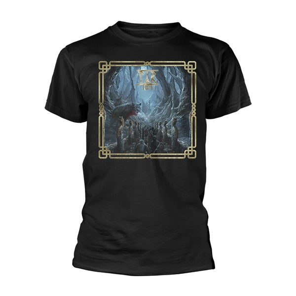 tshirt_tyr_hel