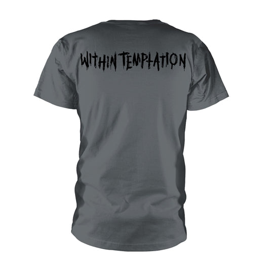 tshirt_within-temptation-purge-back
