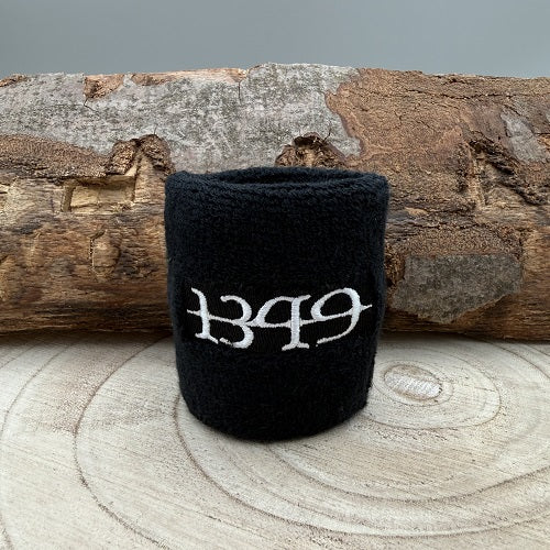 sweatband-wristband-with-band-1349-logo