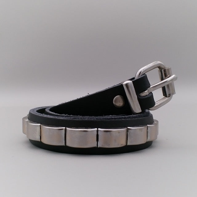 belt_leather-half-cylinder-studs-black