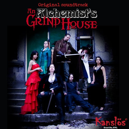 cd-cover-an-alchemists-grind-house-1