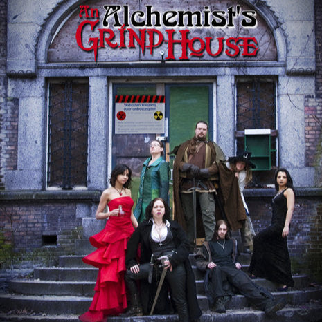 dvd-cover-an-alchemists-grind-house-1