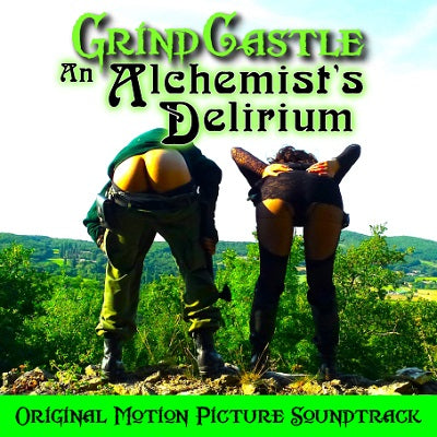 grind-castle-alchemists-delirium-soundtrack