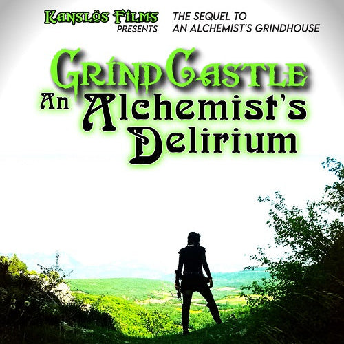 grind-castle-alchemists-delirium-movie