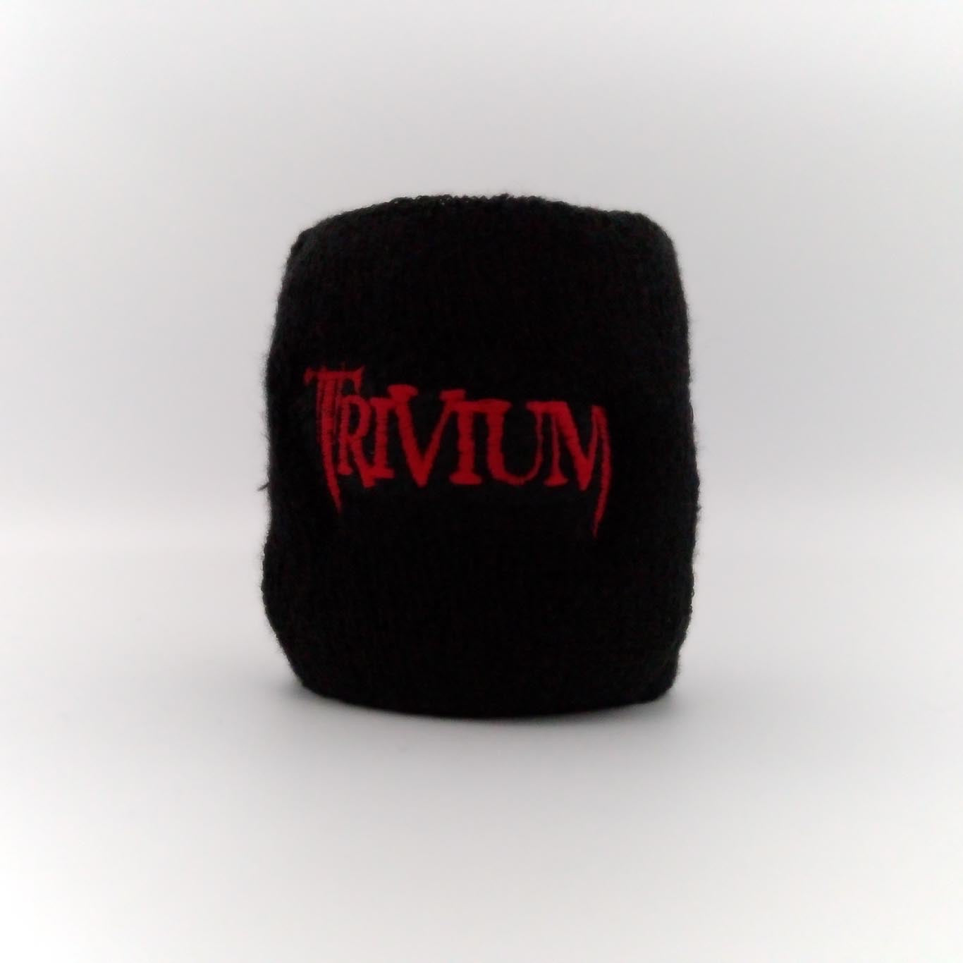Wristband Trivium