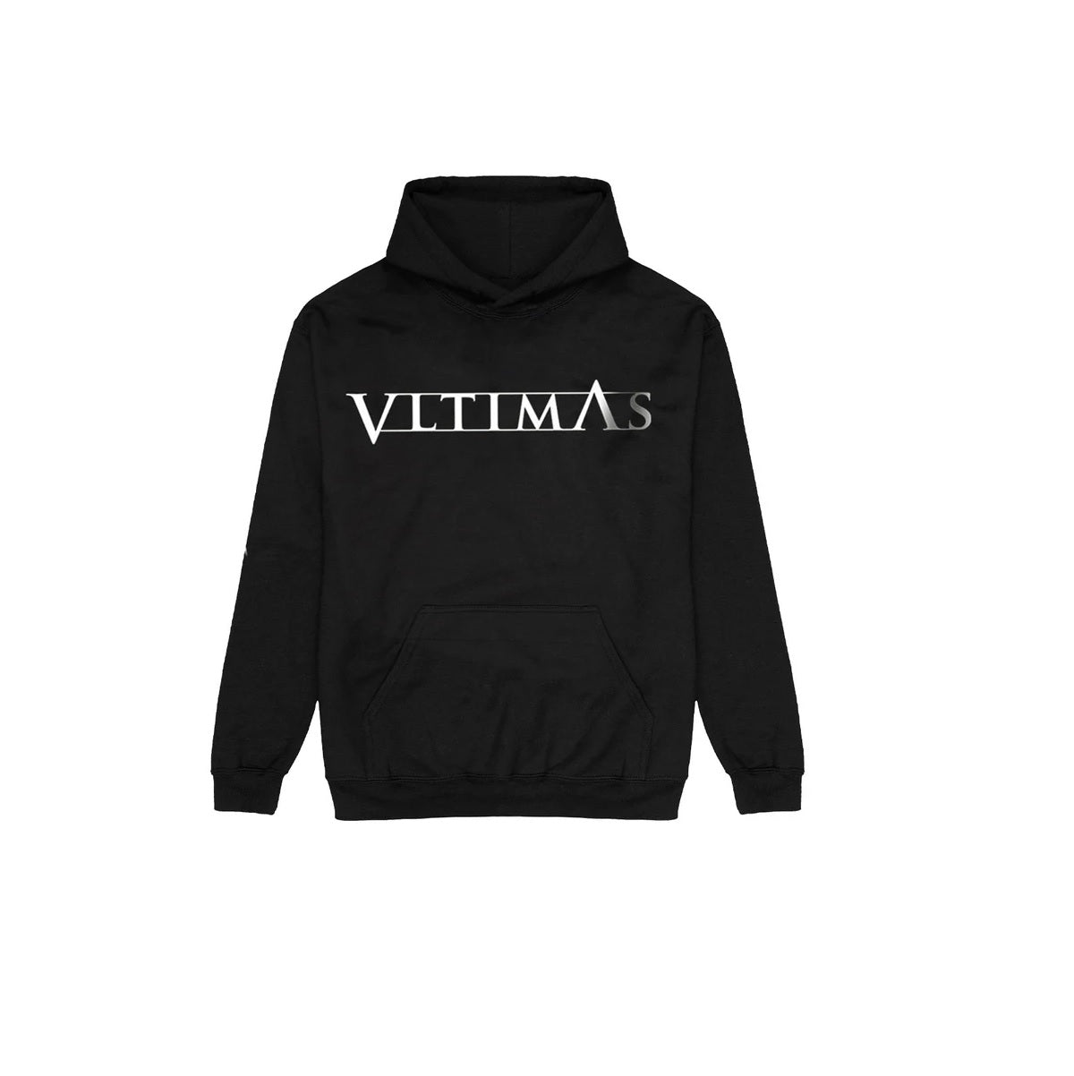 Hoodie Vltimas - Sapientia Autem Ueteres