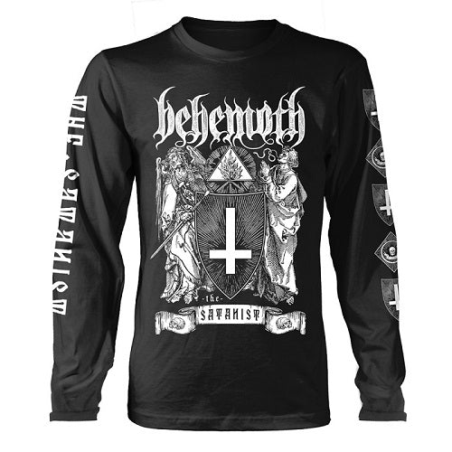 longsleeve-behemoth-the-satanist-front
