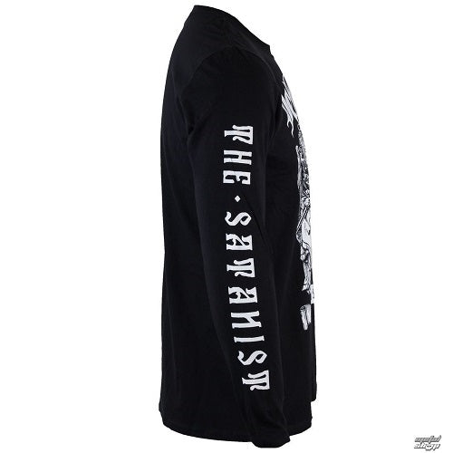 longsleeve-behemoth-the-satanist-side