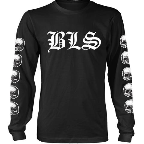 longsleeve-bls-black-label-society-logo-front