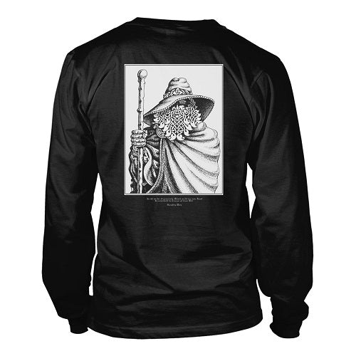 longsleeve-in-black-of-burzum-rune-back