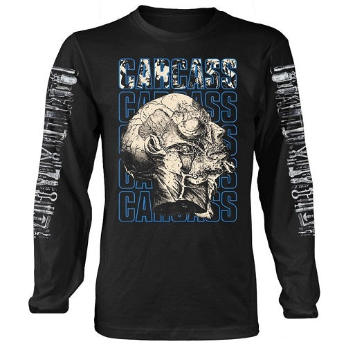 longsleeve-carcass-necrohead-front