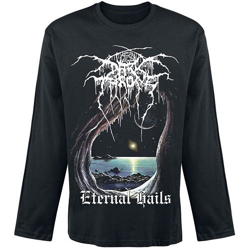 longsleeve-darkthrone-eternal-hails-2021-album-front