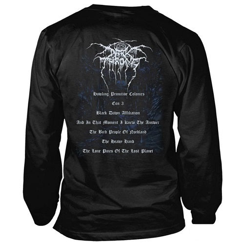 longsleeve-darkthrone-it-beckons-us-all-2024-album-back
