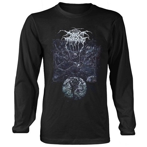 longsleeve-darkthrone-it-beckons-us-all-2024-album-front