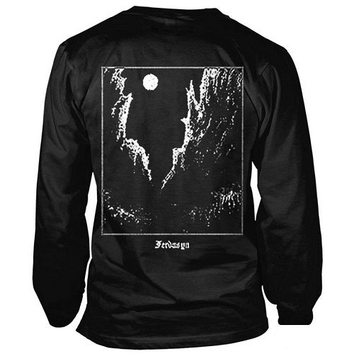 longsleeve-darkthrone-transilvanian-hunger-1994-album-back