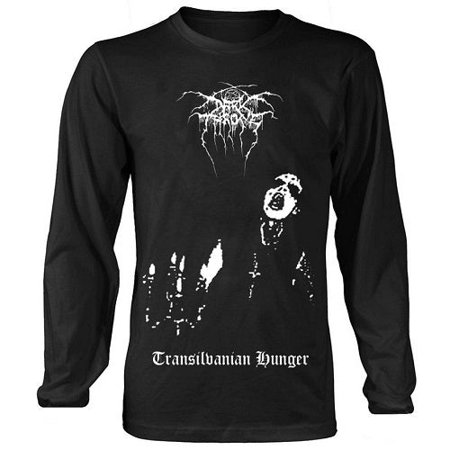longsleeve-darkthrone-transilvanian-hunger-1994-album-front