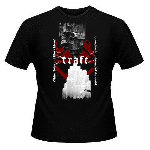 t-shirt-craft-soundtrack-to-the-end-of-the-world-swedish-black-metal
