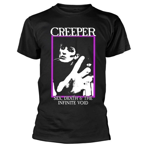 t-shirt-creeper-sex-death-and-the-infinite-void-2020-album