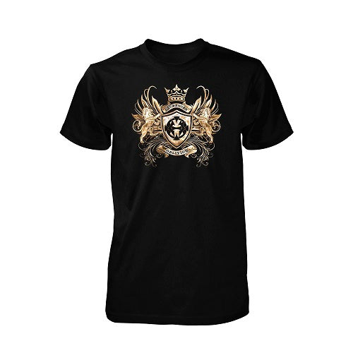 t-shirt--crematory-oblivion-logo-2018-album