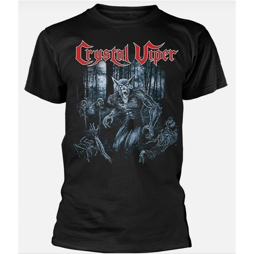 t-shirt-crystal-viper-the-wolf-and-the-witch-defenders-of-the-magic-circle