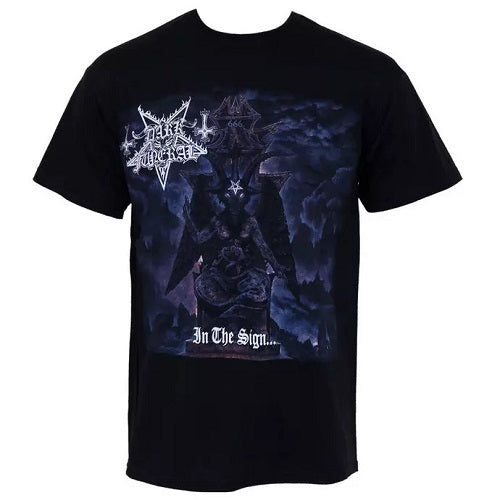 t-shirt-dark-funeral-in-the-sign-front