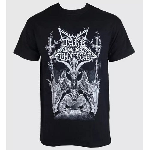 t-shirt-darkfuneral-baphomet-front