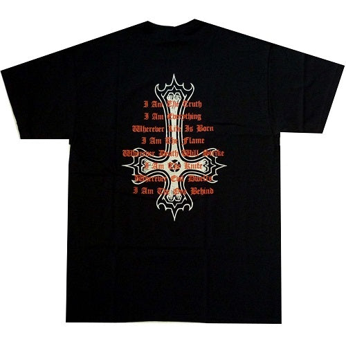 t-shirt-darkfuneral-i-am-the-truth-back