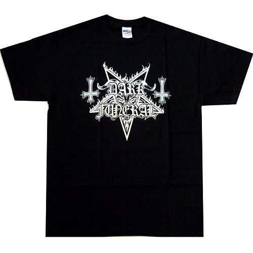 t-shirt-darkfuneral-i-am-the-truth-front