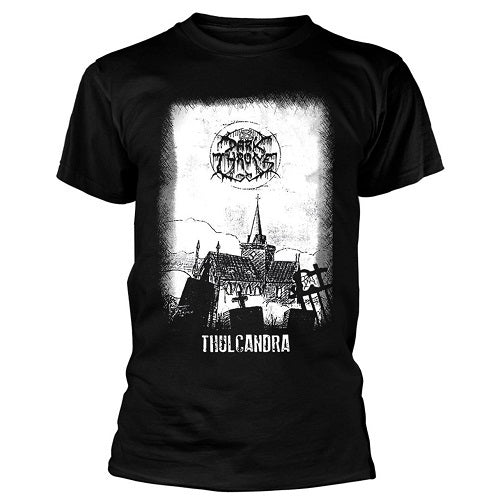 t-shirt-darkthrone-thulcandra-1989-demo-with-land-of-frost