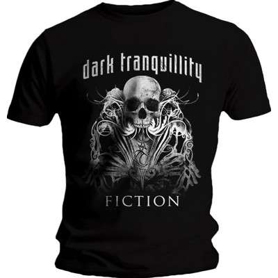 t-shirt-dark-tranquility-the-ultimate-rebellion-front-2007-album-fiction