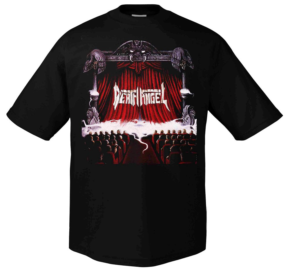 t-shirt-death-angel-album-act-iii-act-3-from-1990