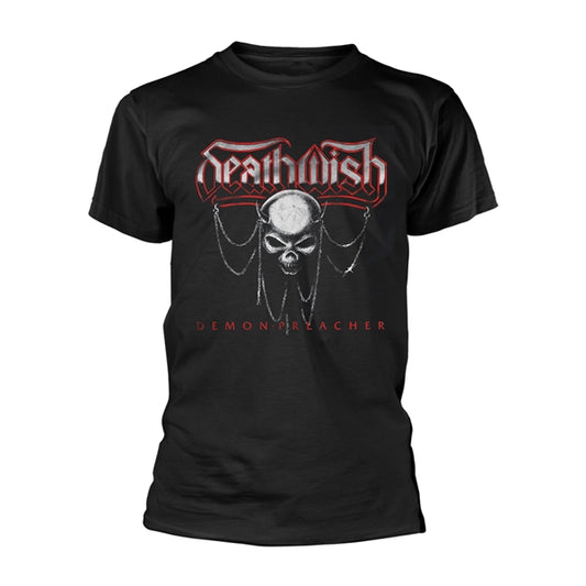 t-shirt-deathwish-demon-preacher-album-from-1988