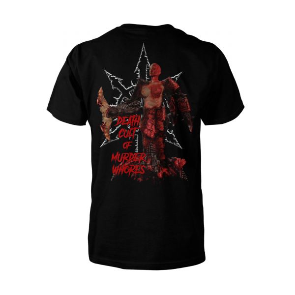 t-shirt-debauchery-murder-whore-back