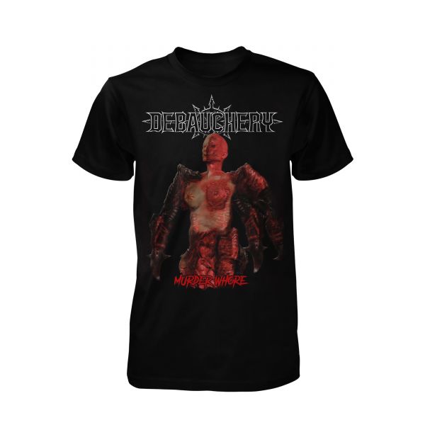 t-shirt-debauchery-murder-whore-front